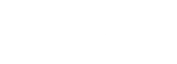 Bellaré